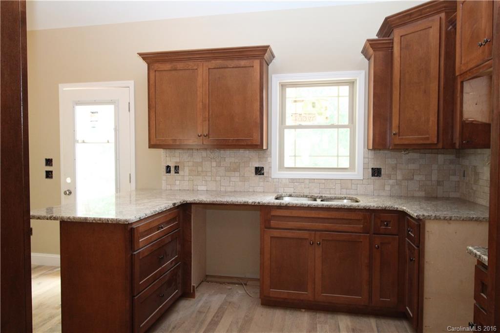 3419 Mack Ballard Road, Unit 3 Maiden, NC 28650 - Photo 6 of 23 Gallery Image 6