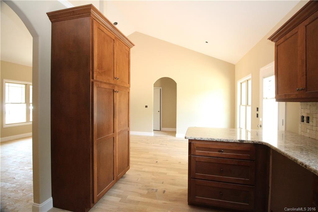 3419 Mack Ballard Road, Unit 3 Maiden, NC 28650 - Photo 7 of 23 Gallery Image 7