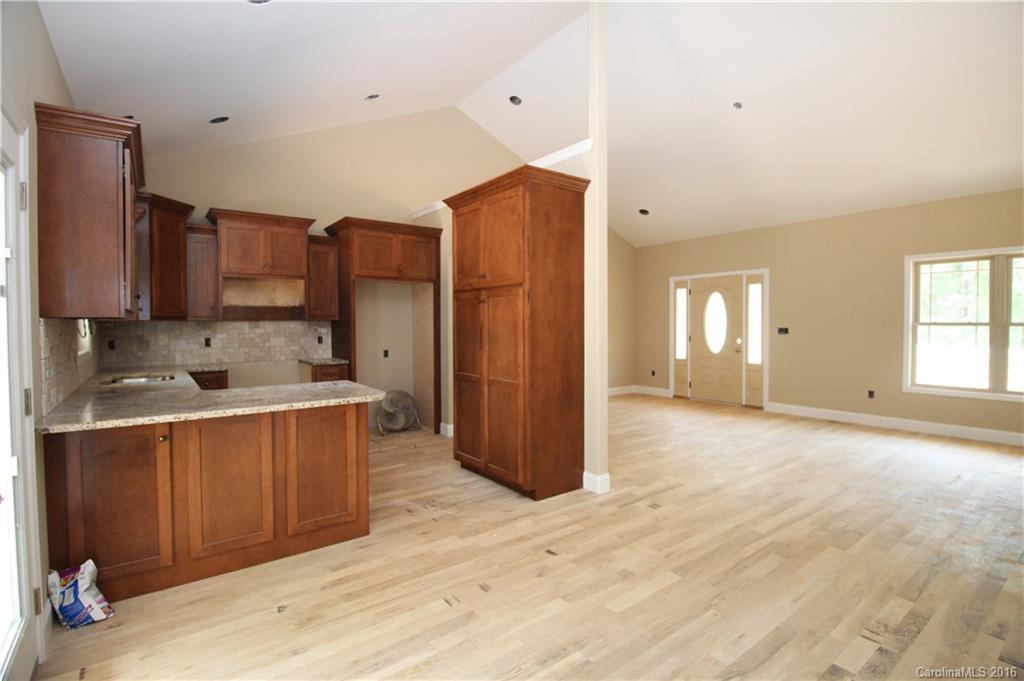 3419 Mack Ballard Road, Unit 3 Maiden, NC 28650 - Photo 8 of 23 Gallery Image 8