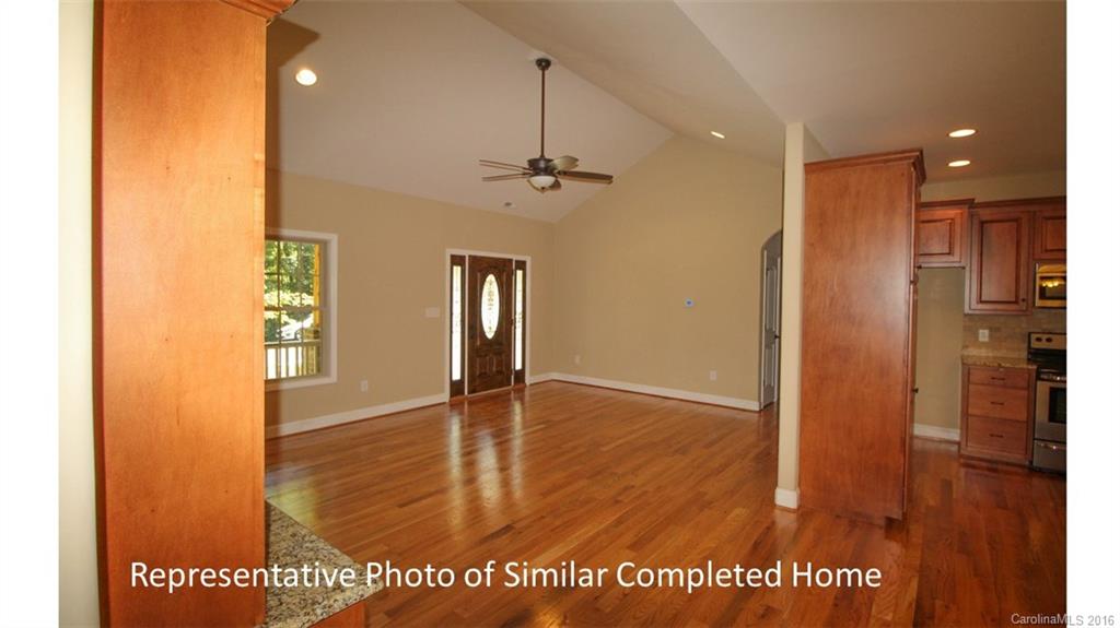 3419 Mack Ballard Road, Unit 3 Maiden, NC 28650 - Photo 9 of 23 Gallery Image 9