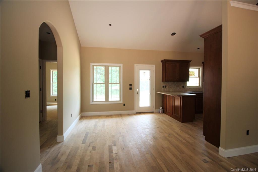 3419 Mack Ballard Road, Unit 3 Maiden, NC 28650 - Photo 10 of 23 Gallery Image 10