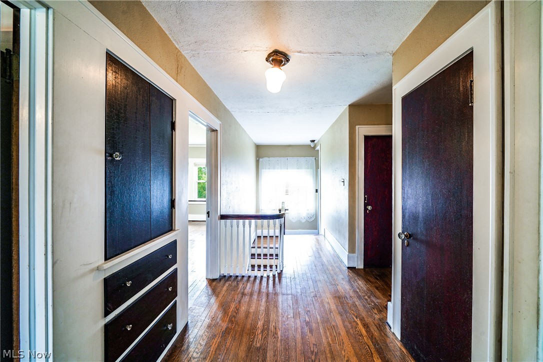 6765 Center Road Valley City, OH 44280 - Photo 24 of 35 Gallery Image 24