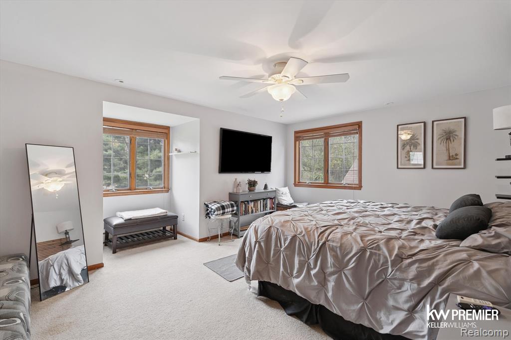 1751 Trafalgar Square Rochester Hills, MI 48309 - Photo 23 of 54