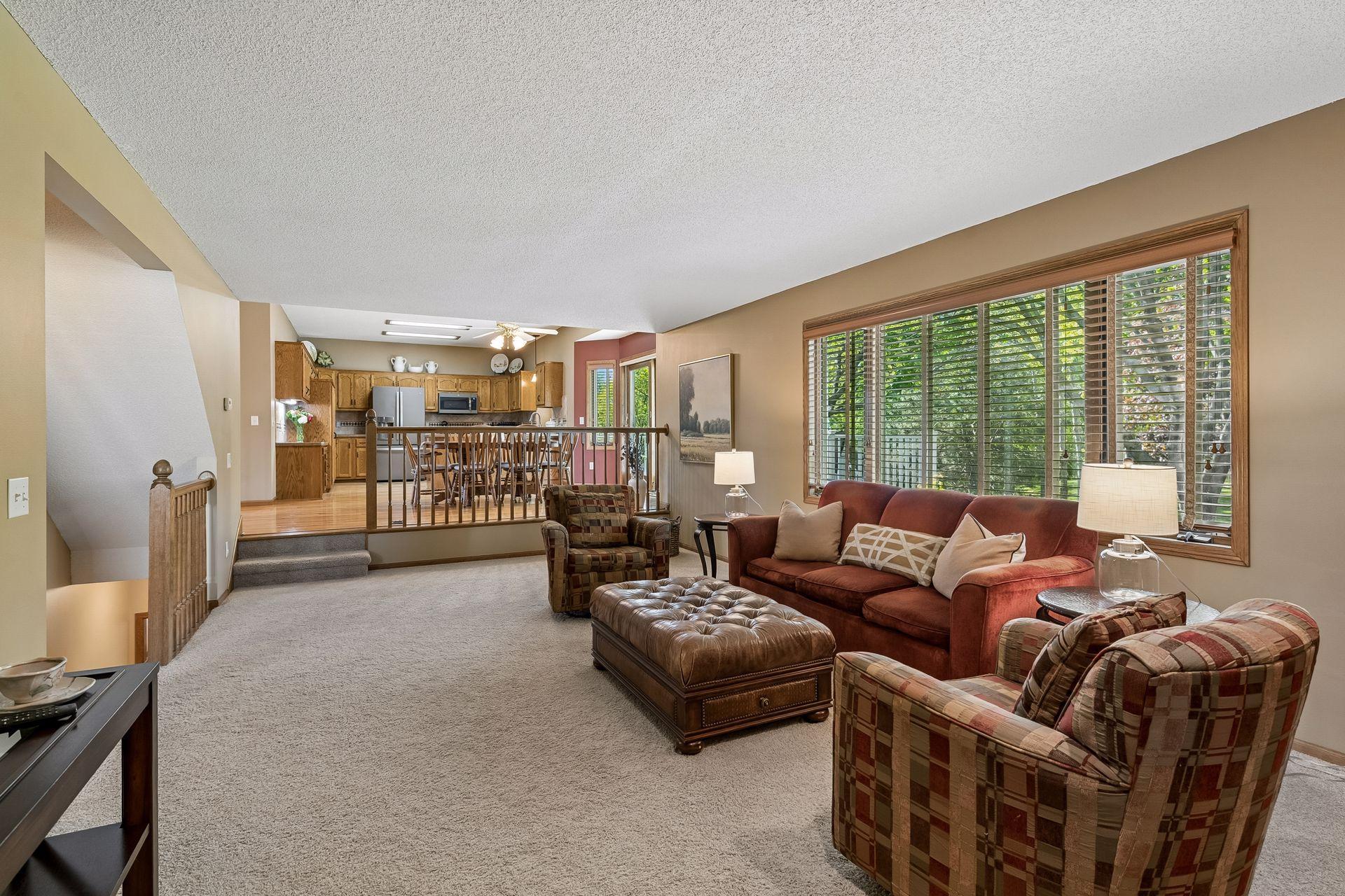 15722 Crystal Path Rosemount, MN 55068 - Photo 23 of 62