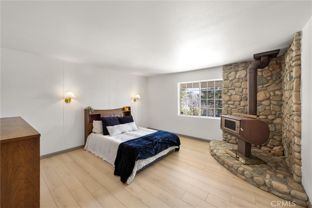 1113 North Grass Valley Road Lake Arrowhead, CA 92352 - Photo 27 of 36
