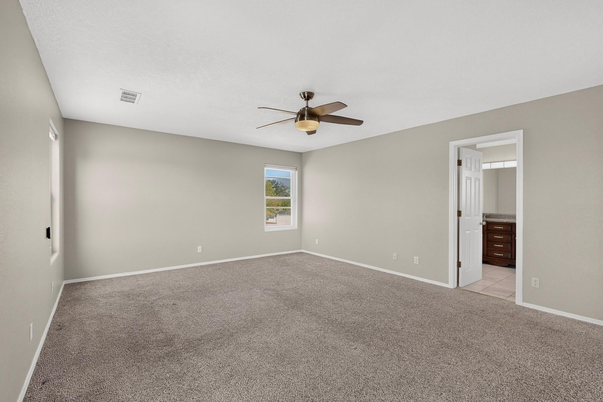 7143 Raleigh Hills Drive Northeast Rio Rancho, NM 87144 - Photo 15 of 40 Gallery Image 15
