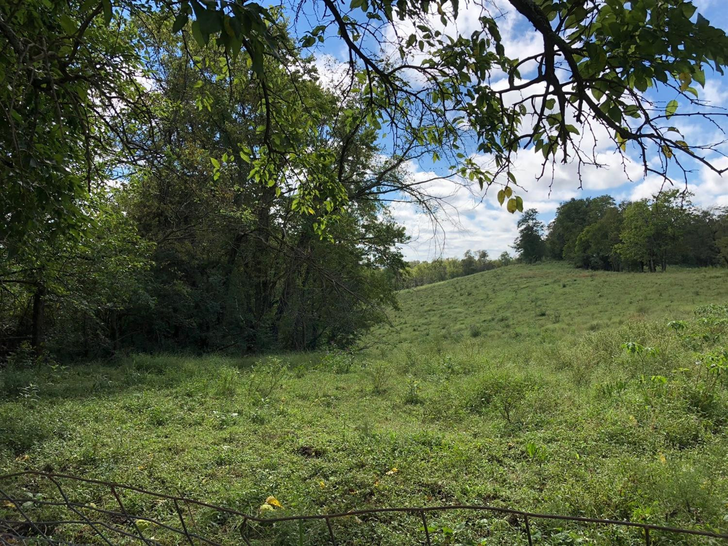 2000 Poosey Ridge Road Richmond, KY 40475 - Photo 5 of 51 Photo 5
