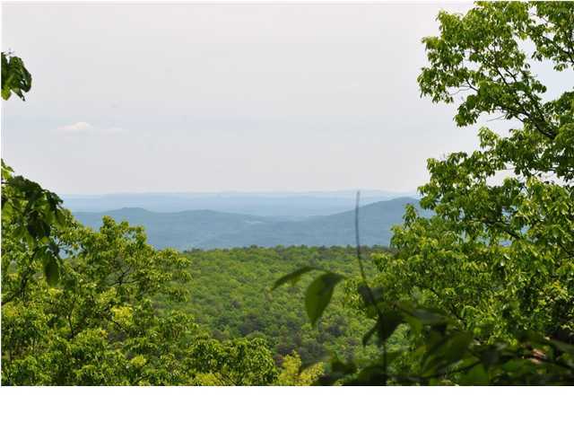 23 Hwy 157 Rising Fawn Ga 30738 Rising Fawn, GA 30738 - Photo 5 of 16 Additional Photo