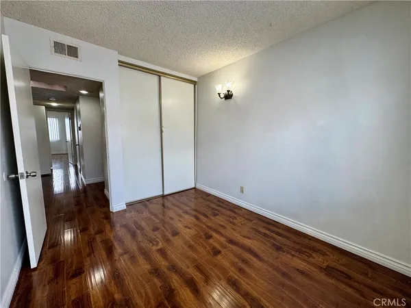 $3,195 | 402 South Garfield Avenue, Unit 15, Alhambra, CA 91801