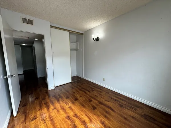 $3,195 | 402 South Garfield Avenue, Unit 15, Alhambra, CA 91801