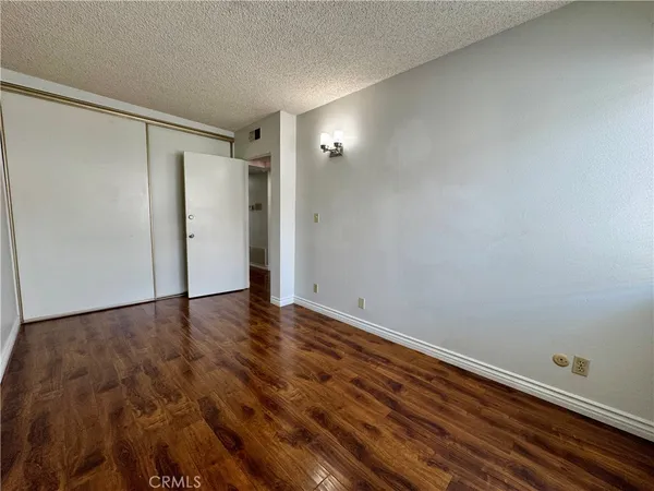 $3,195 | 402 South Garfield Avenue, Unit 15, Alhambra, CA 91801