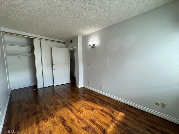 $3,195 | 402 South Garfield Avenue, Unit 15, Alhambra, CA 91801