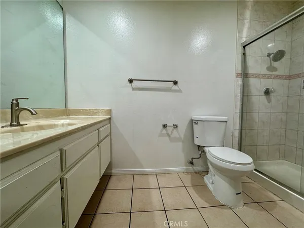 $3,195 | 402 South Garfield Avenue, Unit 15, Alhambra, CA 91801