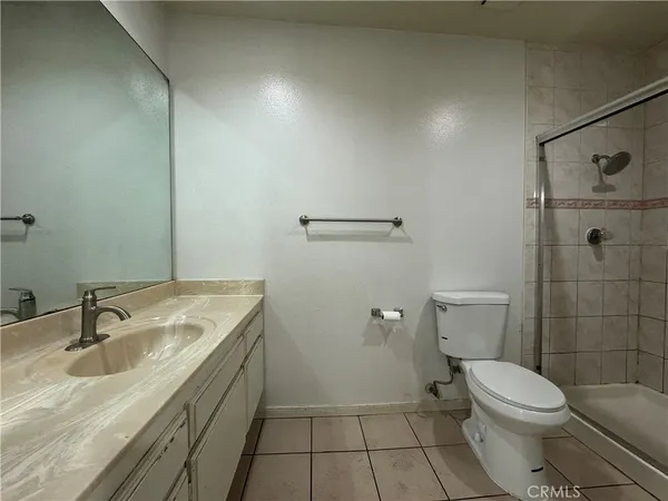 $3,195 | 402 South Garfield Avenue, Unit 15, Alhambra, CA 91801