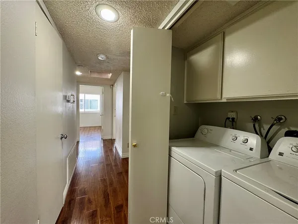 $3,195 | 402 South Garfield Avenue, Unit 15, Alhambra, CA 91801