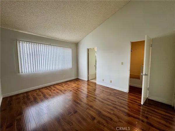 $3,195 | 402 South Garfield Avenue, Unit 15, Alhambra, CA 91801