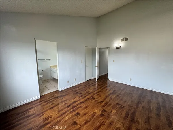$3,195 | 402 South Garfield Avenue, Unit 15, Alhambra, CA 91801