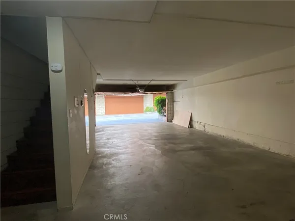 $3,195 | 402 South Garfield Avenue, Unit 15, Alhambra, CA 91801