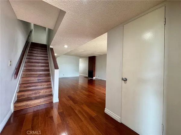 $3,195 | 402 South Garfield Avenue, Unit 15, Alhambra, CA 91801