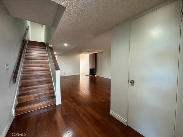 $3,195 | 402 South Garfield Avenue, Unit 15, Alhambra, CA 91801