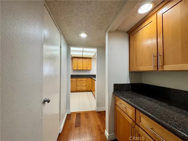 $3,195 | 402 South Garfield Avenue, Unit 15, Alhambra, CA 91801