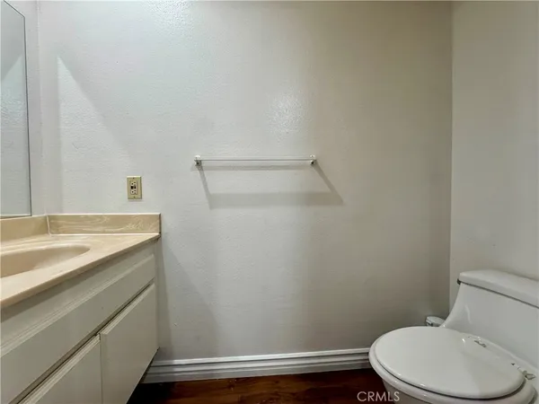 $3,195 | 402 South Garfield Avenue, Unit 15, Alhambra, CA 91801