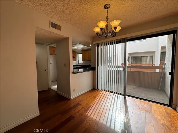 $3,195 | 402 South Garfield Avenue, Unit 15, Alhambra, CA 91801
