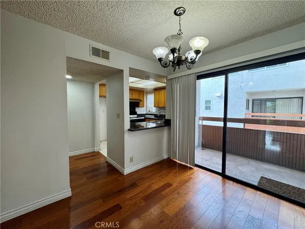 $3,195 | 402 South Garfield Avenue, Unit 15, Alhambra, CA 91801