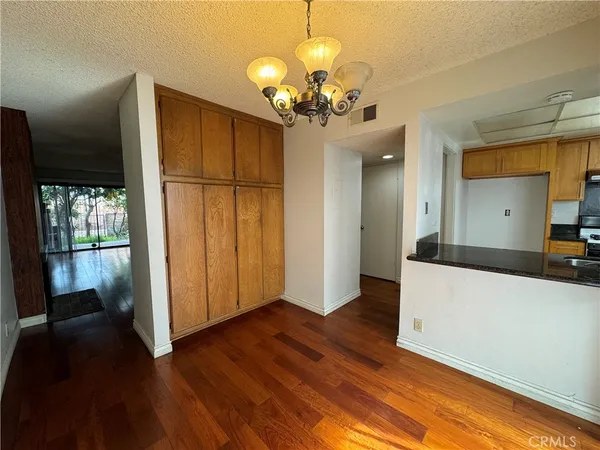 $3,195 | 402 South Garfield Avenue, Unit 15, Alhambra, CA 91801