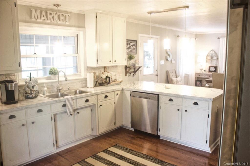 2811 Buffalo Shoals Road Newton, NC 28658 - Photo 16 of 36 Gallery Image 16