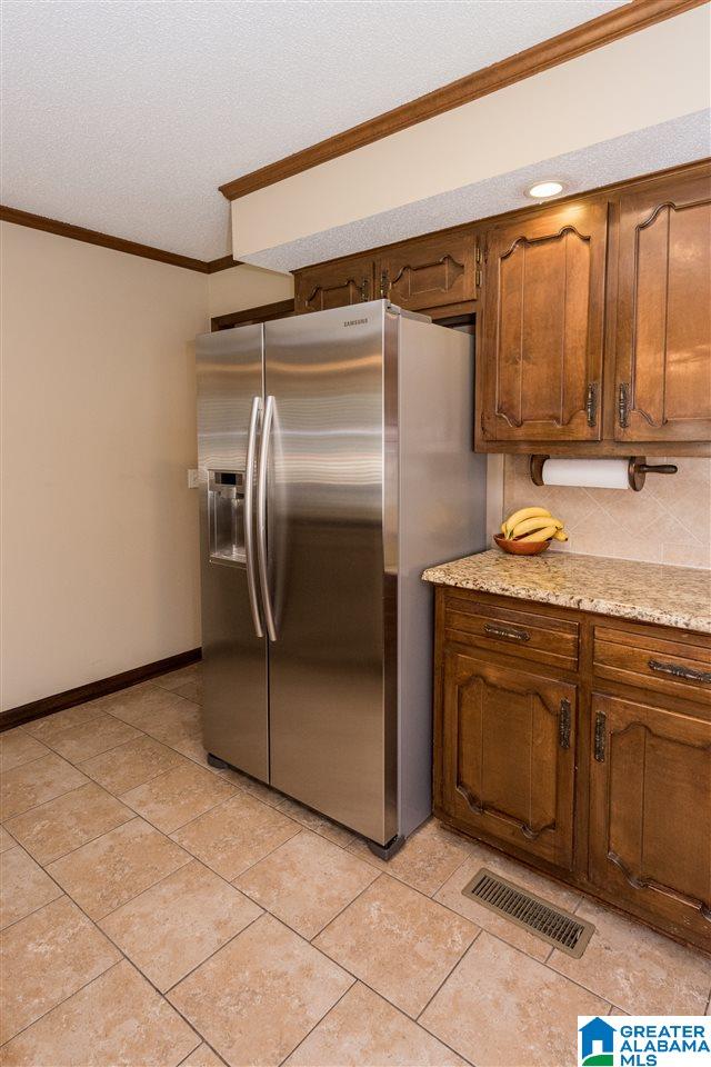 465 Pineway Drive Birmingham, AL 35226 - Photo 13 of 49