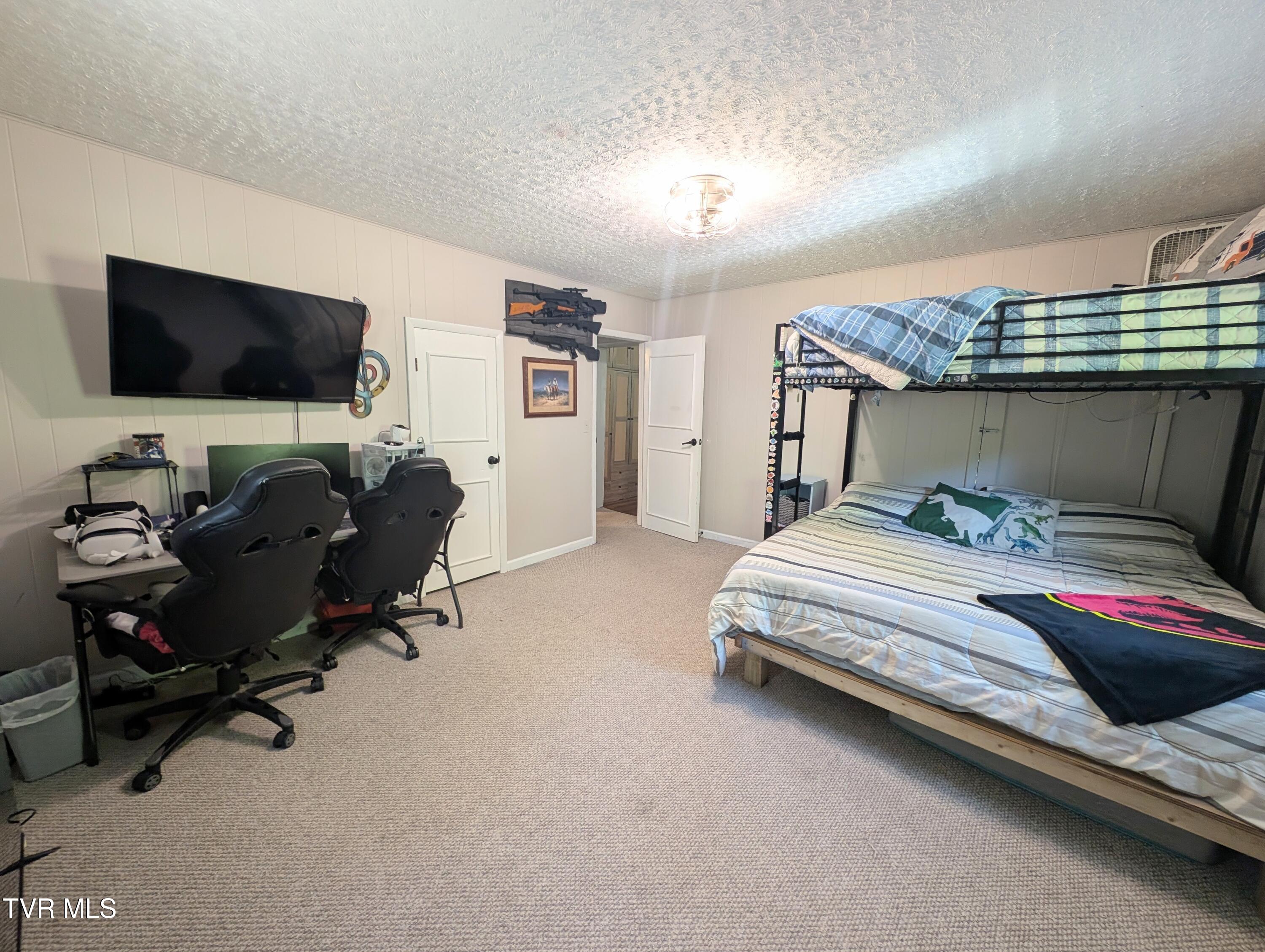 3058 Aily Road Dante, VA 24237 - Photo 43 of 54 1000022382