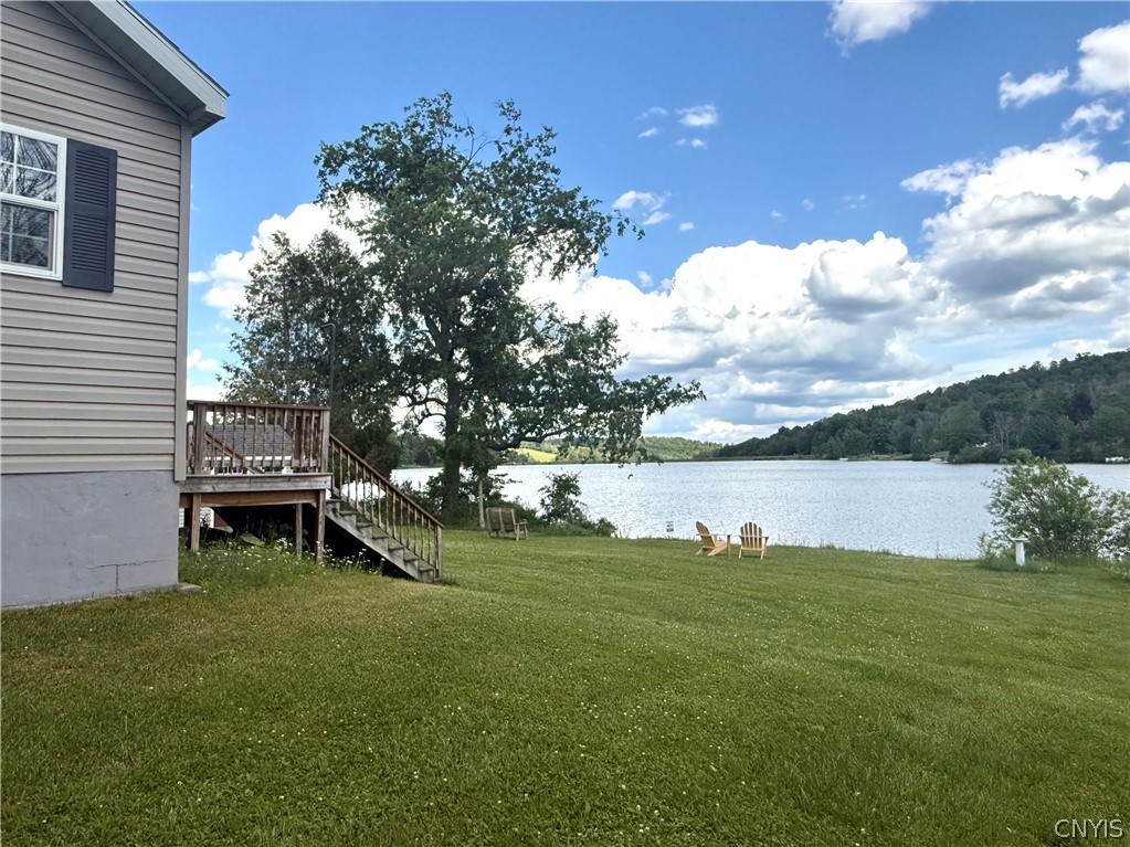 5895 Geer Road Lebanon, NY 13346 - Photo 36 of 39