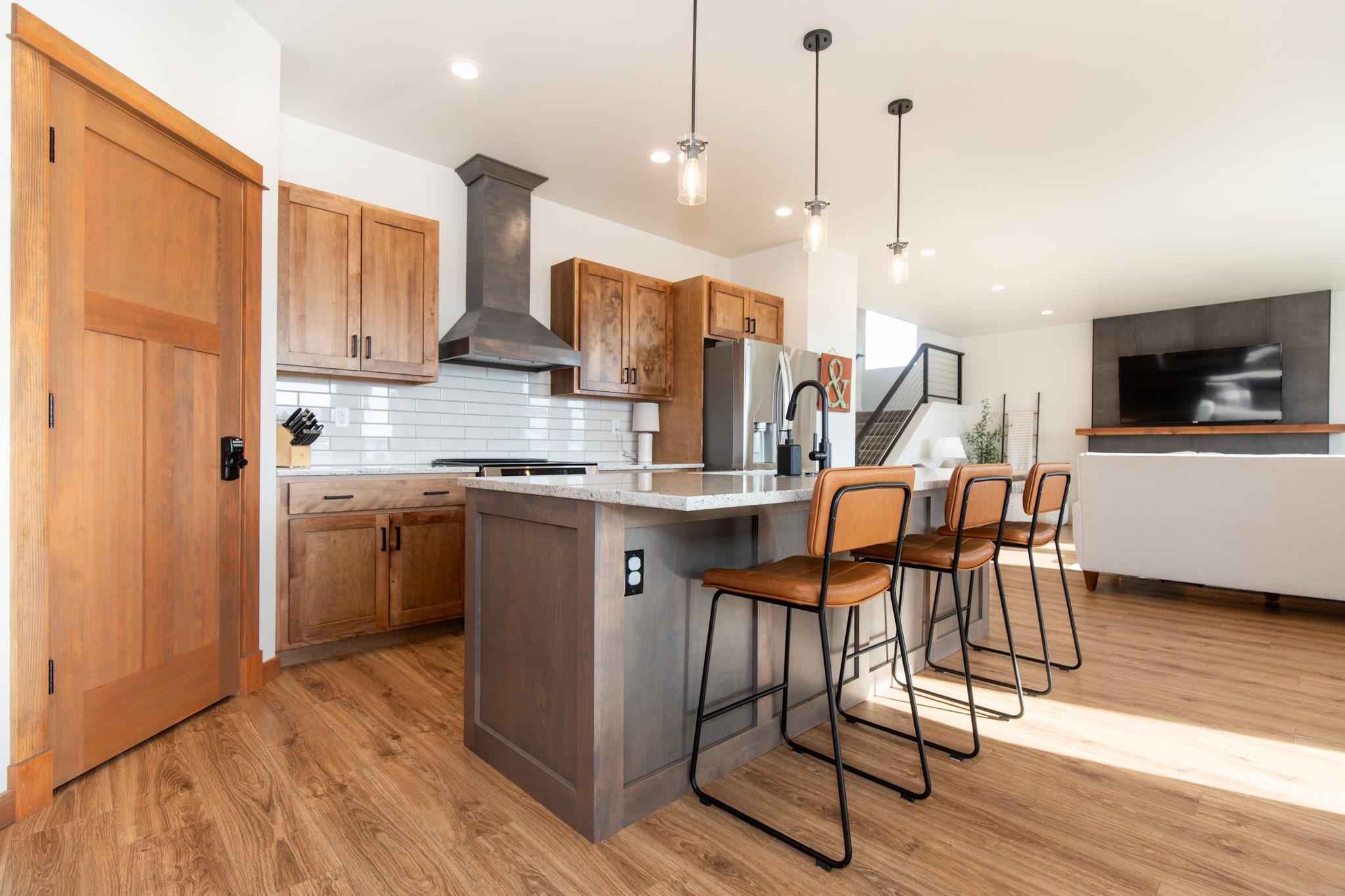 610 Spaniel Lane Belgrade, MT 59714 - Photo 14 of 55 Gallery Image 14