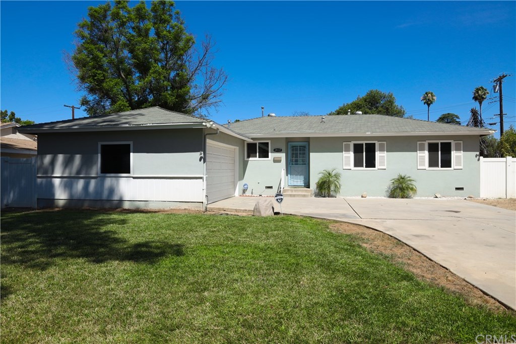 3437 Tipperary Way Riverside, CA 92506 - Photo 1 of 1 Gallery Image 1
