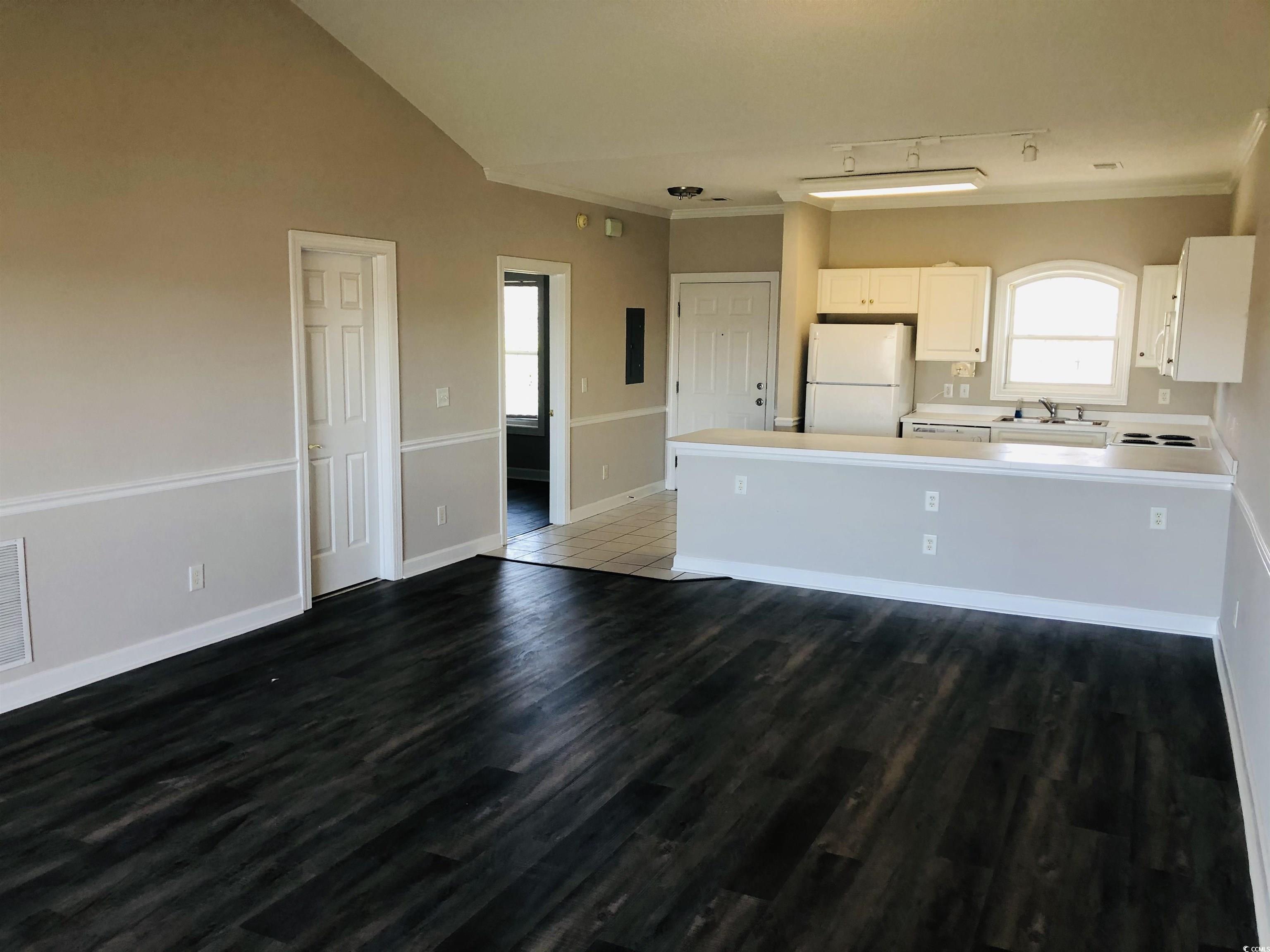 3983 Forsythia Court, Unit 303 Myrtle Beach, SC 29588 - Photo 11 of 20
