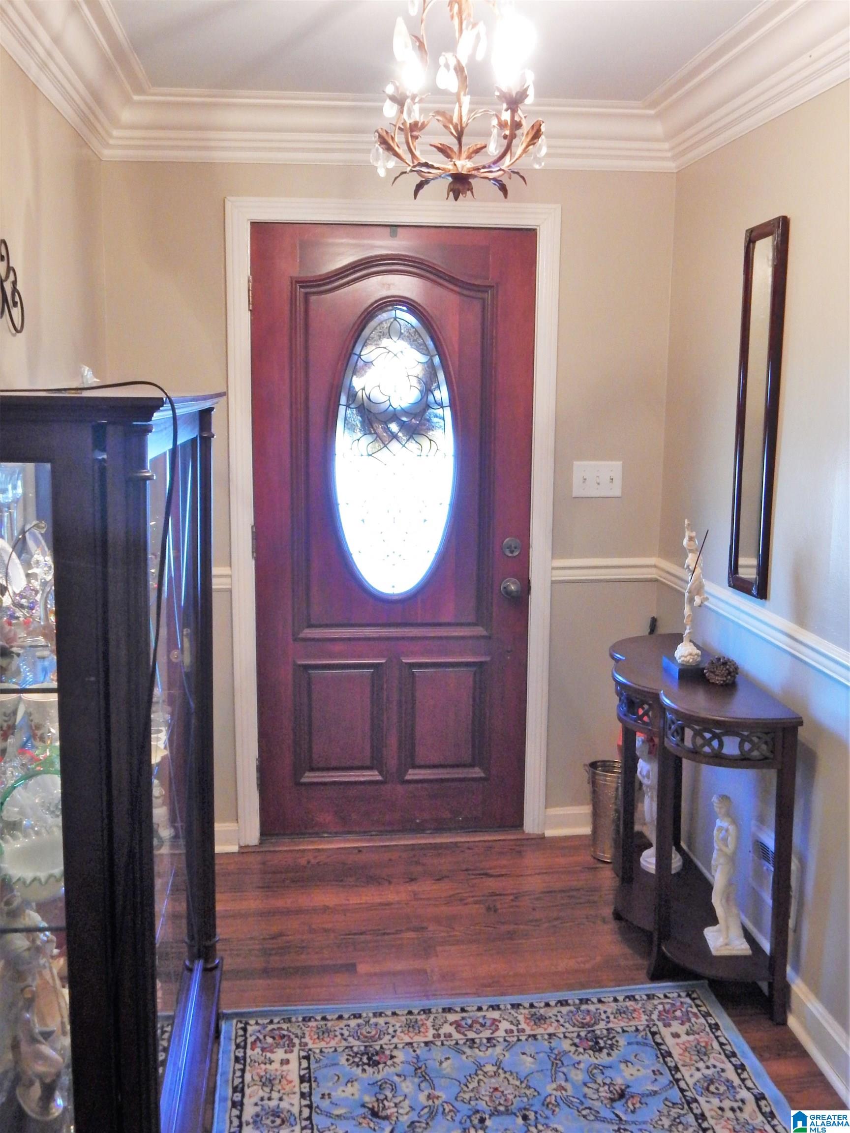 1008 McCay Avenue Oneonta, AL 35121 - Photo 22 of 44