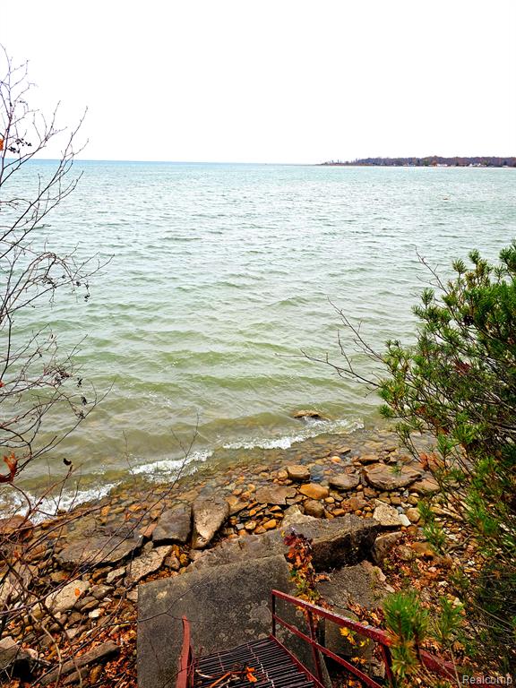 7160 Lighthouse Road Port Hope, MI 48468 - Photo 6 of 36