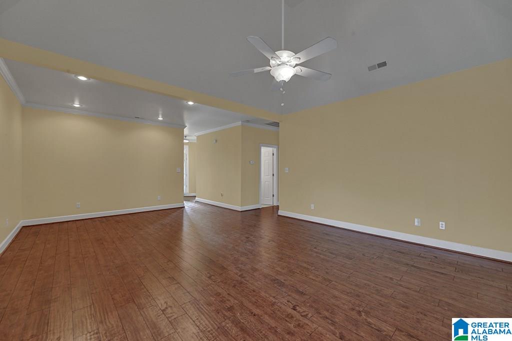 50 Trellis Circle Springville, AL 35146 - Photo 4 of 20 Gallery Image 4