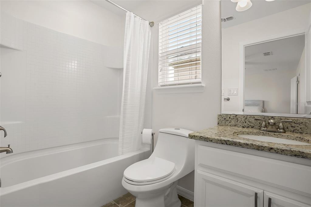 1536 Softshell Street St. Cloud, FL 34771 - Photo 29 of 54