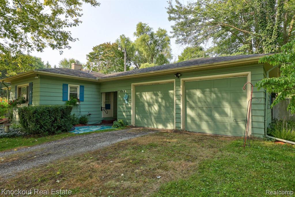 5310 South Graham Road St. Charles, MI 48655 - Photo 26 of 38