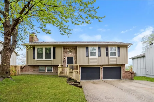 $1,940 | 114 Nanette Street, Belton, MO 64012