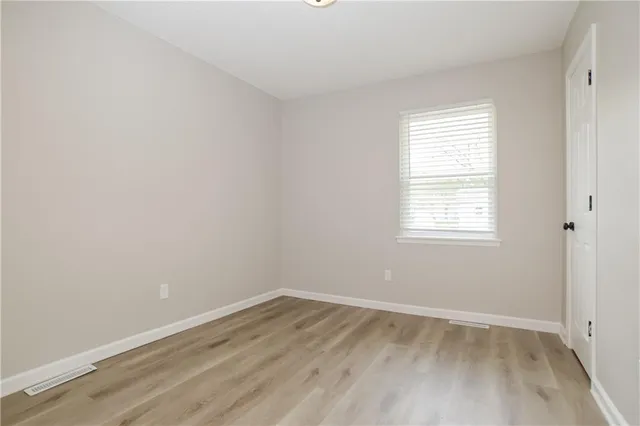 $1,940 | 114 Nanette Street, Belton, MO 64012