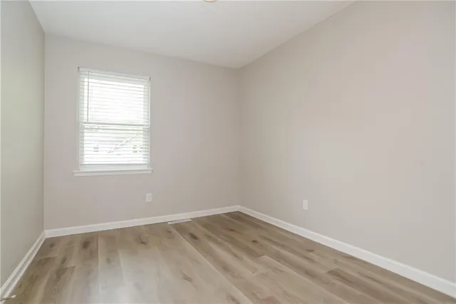 $1,940 | 114 Nanette Street, Belton, MO 64012