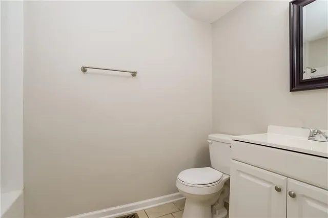 $1,940 | 114 Nanette Street, Belton, MO 64012