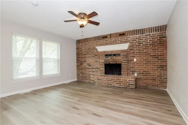 $1,940 | 114 Nanette Street, Belton, MO 64012