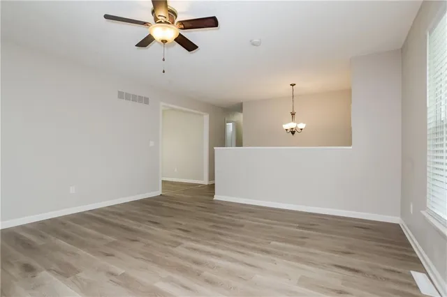 $1,940 | 114 Nanette Street, Belton, MO 64012