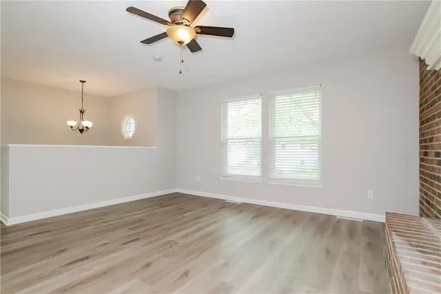 $1,940 | 114 Nanette Street, Belton, MO 64012