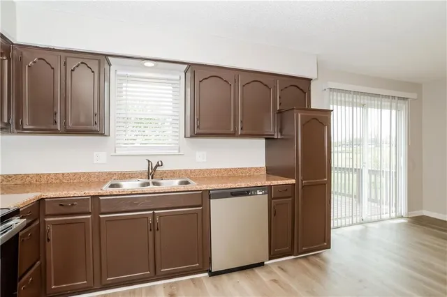 $1,940 | 114 Nanette Street, Belton, MO 64012