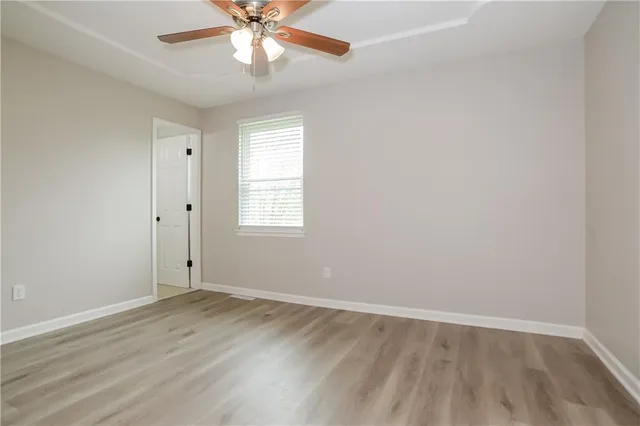 $1,940 | 114 Nanette Street, Belton, MO 64012